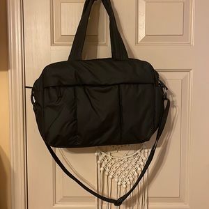 Luka Duffle